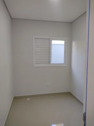 Imagem APARTAMENTO COM ELEVADOR NO PARQUE NOVO ORATÓRIO