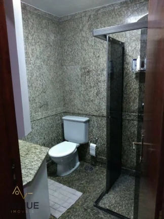 Imagem Apartamento com 3 dormitórios à venda, 85 m² por R$ 637.000,00 - Chácara Califórnia - São Paulo/SP