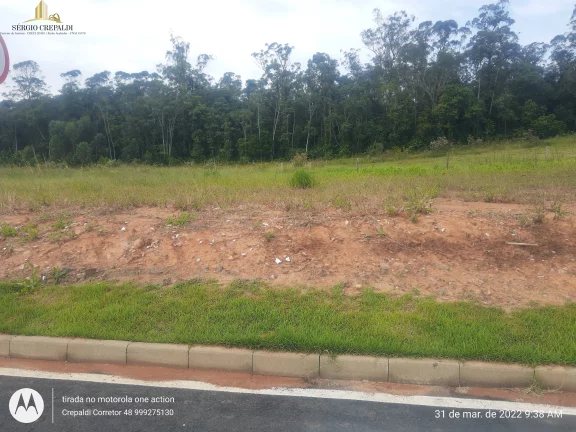 Imagem lote, terreno, área, criciuma, Js, Baldissera, , ezos, construtora, JS Bairro Primeira Linha, Sao joao. Pontilhao