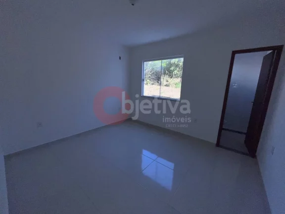 Imagem Casas duplex em condomínio, 82 m², Peró - Cabo Frio