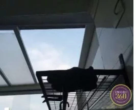 Imagem Sobrado com 02 suítes, 04 vagas na Vila Carrão