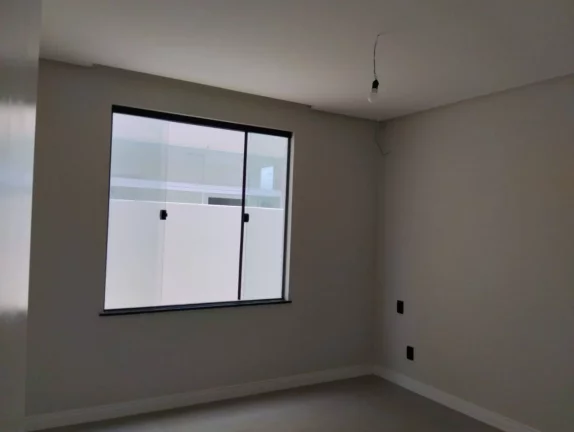 Imagem Casa à Venda no Condomínio Terras Alphaville 1 - Confira os Detalhes!