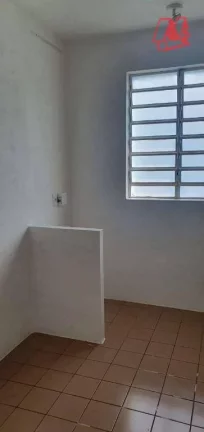 Imagem No Alto Petrópolis,1 quarto e infraestrutua
