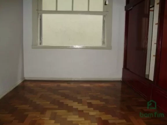 Imagem Apartamento para venda, 3 quarto(s), Centro Histórico, Porto Alegre/RS. - AP2715