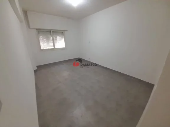 Imagem Apartamento a venda - Centro - São Caetano do Sul