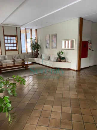 Imagem Apartamento no Centro - 2 dormitórios por R$280.000,00 - Centro - Londrina/PR