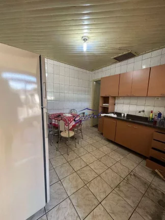 Imagem Terreno à venda, 250 m² - Jardim Sarah - Butantã - São Paulo/SP
