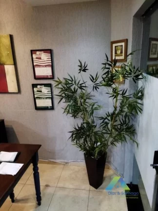 Imagem VILA MARIANA Sobrado 170M², 3 dormitórios, 2 vagas, ao lado do metro Chácara Klabin ótimo valor e localização !!!