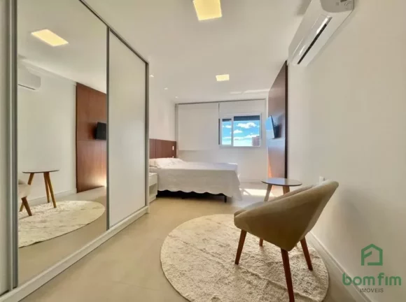 Imagem Apartamento para venda 2 dormitórios, Centro, Torres - AP2424