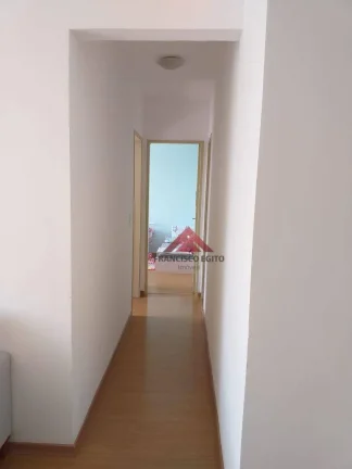 Imagem Apartamento à venda, 72 m² por R$ 370.000,00 - Santa Rosa - Niterói/RJ
