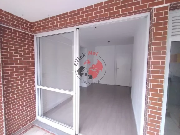 Imagem Apartamento à Venda no bairro Santa Paula em São Caetano