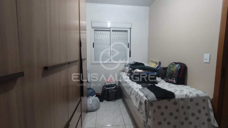 Imagem Casa c/ sala comercial e quiosque, Fortuna, Sapucaia do Sul