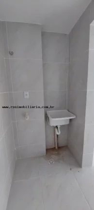 Imagem Apartamento à venda no Novo Milênio-Gramame, Joãoa Pessoa/PB