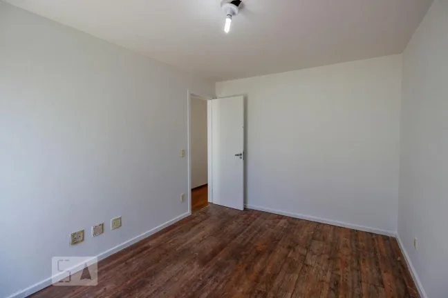Imagem Apartamento à Venda - Recreio, 5 Quartos, 300 m2