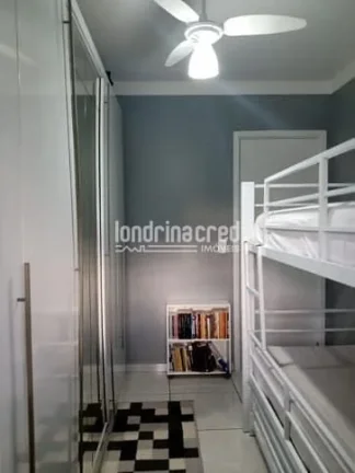 Imagem Casa em Condomínio Fechado na Zona Norte | 2 Quartos, Área Gourmet, 2 Vagas | Recém-Pintada | Lazer Completo com Piscinas e Mais