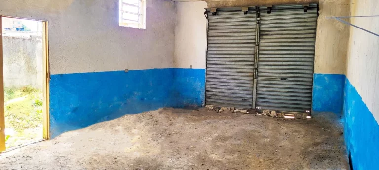 Imagem Salão à venda, 80 m² por R$ 380.000,00 - Jardim Ivonete - Poá/SP