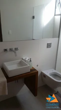 Imagem CASA Condomínio FECHADO MIRANTE DO FIDALGO LAGOA SANTA MG