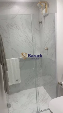 Imagem Studio com 1 Quarto à Venda, 25 m² em Campo Belo - São Paulo
