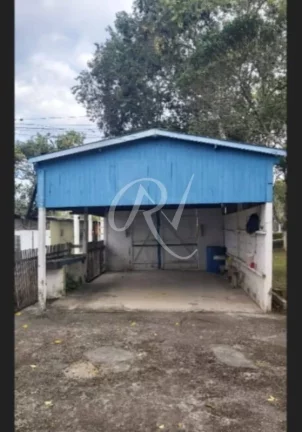 Imagem CHACARA RESIDENCIAL em JACAREÍ - SP, CHÁCARAS RURAIS GUARAREMA