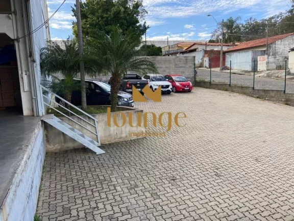 Imagem Casa em Sorocaba