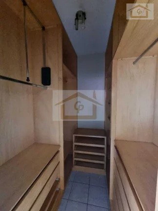 Imagem Casa isolada, Próximo ao Templo Zulai, 3 quartos, 2 vagas