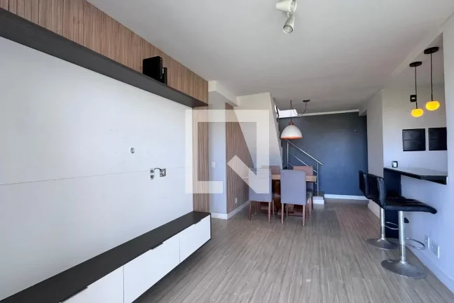 Imagem Apartamento à Venda - Recreio, 4 Quartos, 250 m2