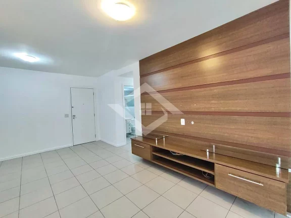 Imagem Apartamento 2 quartos, 82m2 a venda no Rio2