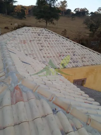 Imagem Oportunidade: Chácara à Venda em Piracaia com 5.000m²