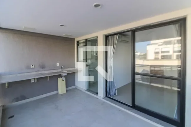 Imagem Apartamento à Venda - Recreio, 2 Quartos, 70 m2