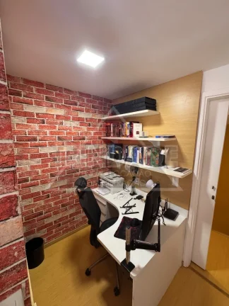 Imagem CASA RESIDENCIAL em RIO DE JANEIRO - RJ, RECREIO DOS BANDEIRANTES