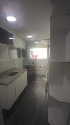 Imagem Pechincha Jacarepaguá 3 quartos suíte garagem varandão armários infraestrutura de lazer