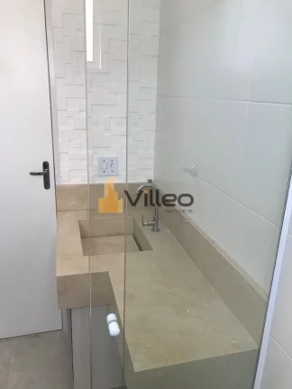 Imagem Uma residência pensada para quem busca conforto, praticidade e uma excelente localização em Soroc...