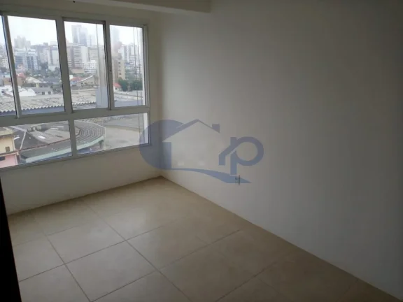 Imagem Apartamento a venda com 3 dormitorios no centro de Torres/RS