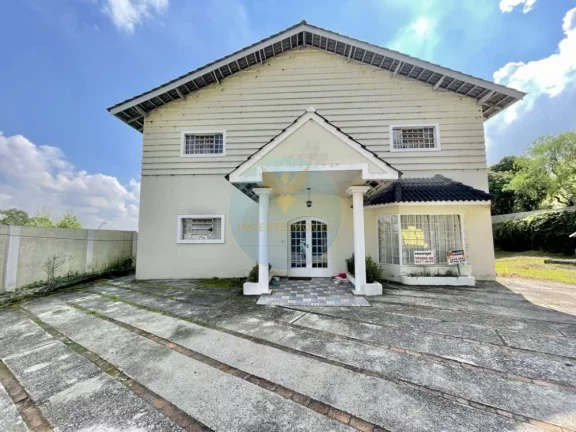 Imagem Imóvel Comercial a Venda no bairro Granja Viana - Cotia, SP