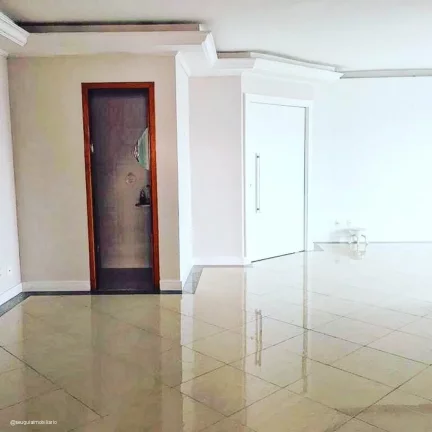 Imagem APARTAMENTO RESIDENCIAL em SÃO BERNARDO DO CAMPO - SP, RUDGE RAMOS