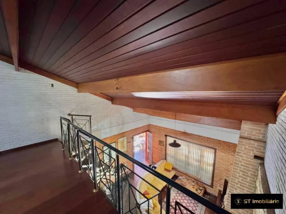 Imagem Oportunidade-Condominio em Atibaia/SP-1600m² Por R$1.320.000-Financiamento