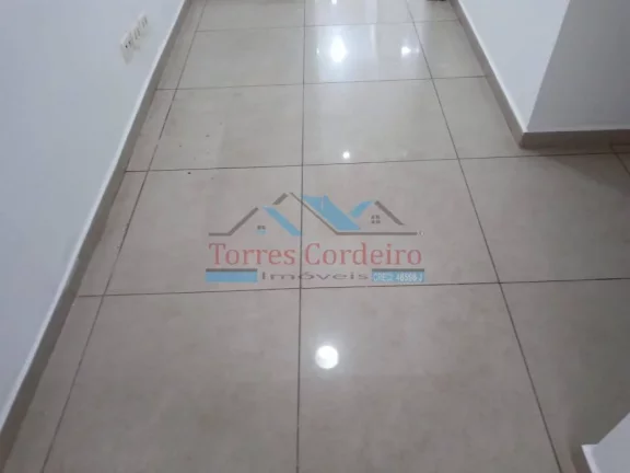 Imagem Conjunto Comercial na Av. Rebouças com 120m2 + 1 vaga
