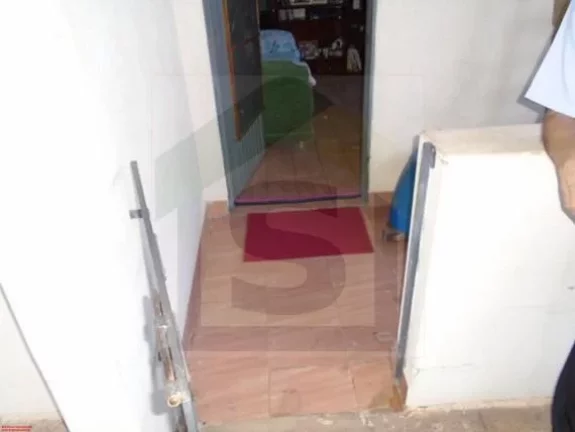 Imagem CA3581
