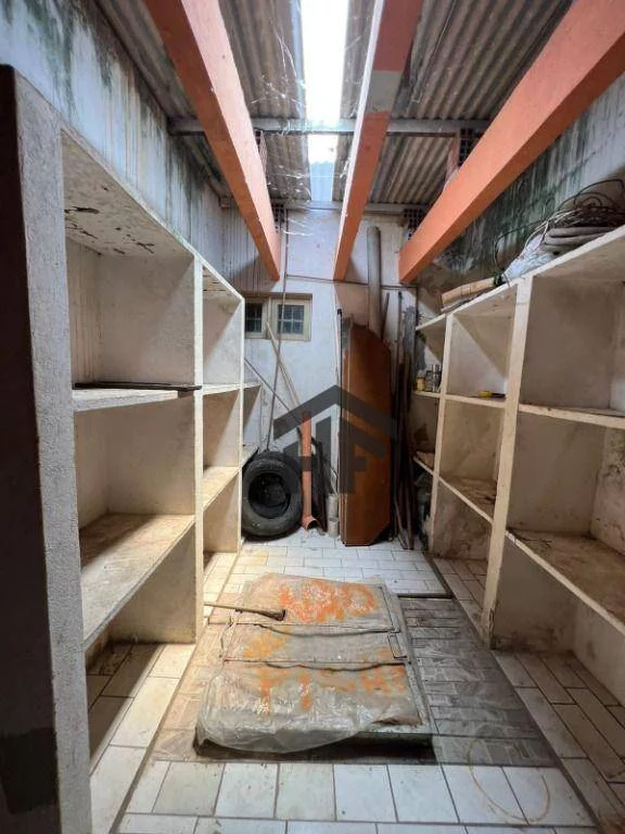Imagem Casa com 4 Quartos à Venda, 240 m² em Piedade - Jaboatão Dos Guararapes