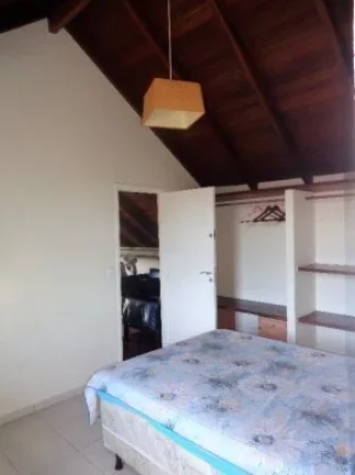 Imagem Casa de luxo à venda em Ubatuba-SP, no bairro Lázaro: 6 quartos, 6 suítes, 2 salas, 1 banheiro, 3 vagas de garagem, 350m².