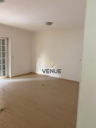 Imagem Casa à venda, 600 m² por R$ 3.386.000,00 - Centro - Arujá/SP