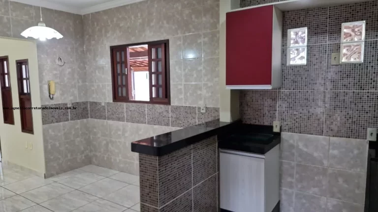 Imagem Casa para Venda em Parnamirim, Nova Parnamirim, 3 dormitórios, 1 suíte, 2 banheiros, 2 vagas