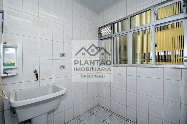 Imagem Apartamento a Venda no bairro Água Verde - Curitiba, PR