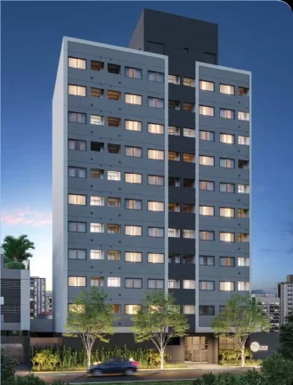 Imagem Fit Casa Estação Oratório