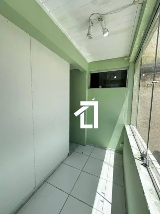 Imagem Apartamento | Ponta Verde | 3 Quartos com Suíte | 118m²