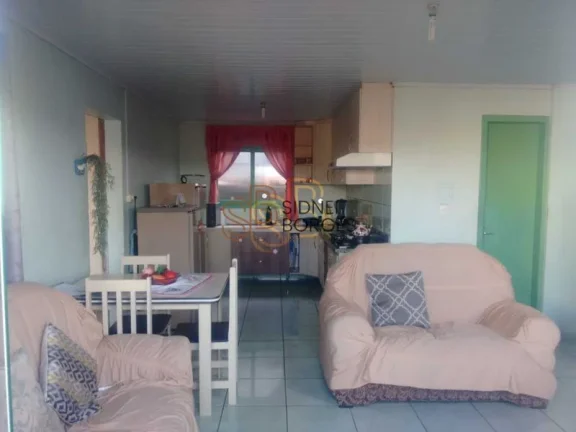 Imagem Casa CONCÓRDIA - SC