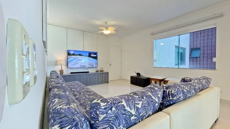 Imagem Apartamento com 4 dormitórios à venda, 195 m por R$ 5.850.000,00 - Riviera