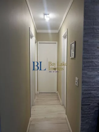 Imagem Apartamento Com 77M² À Venda na Mooca!! Clube Acqua Vita!!