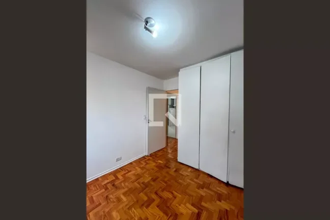 Imagem Apartamento à Venda - Aclimação, 2 Quartos, 52 m2