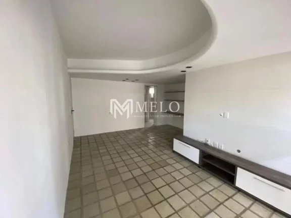 Imagem Oportunidade em BOA VIAGEM: 75m², 02qts, 01vaga…